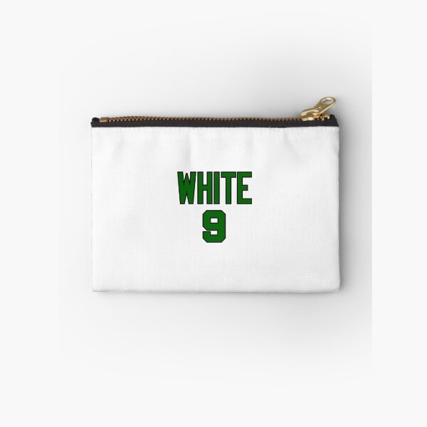 Item preview, White 9 designed and sold by JoeyGsShop.