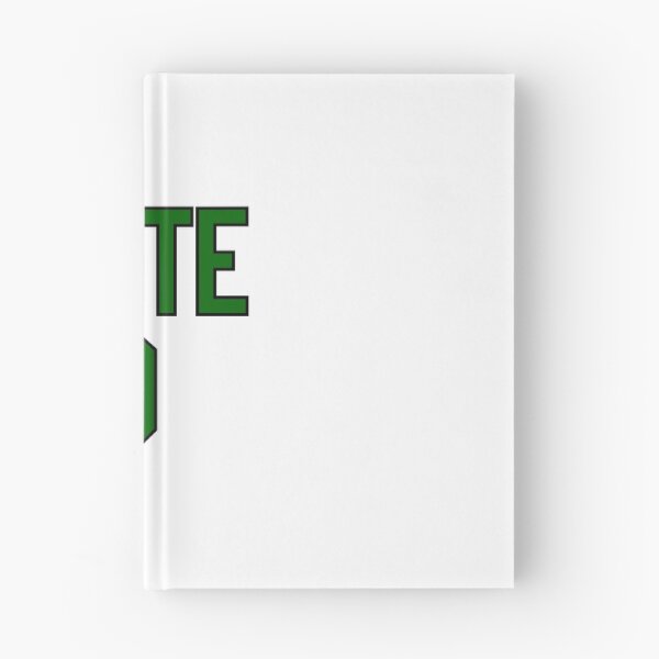 Item preview, White 9 designed and sold by JoeyGsShop.