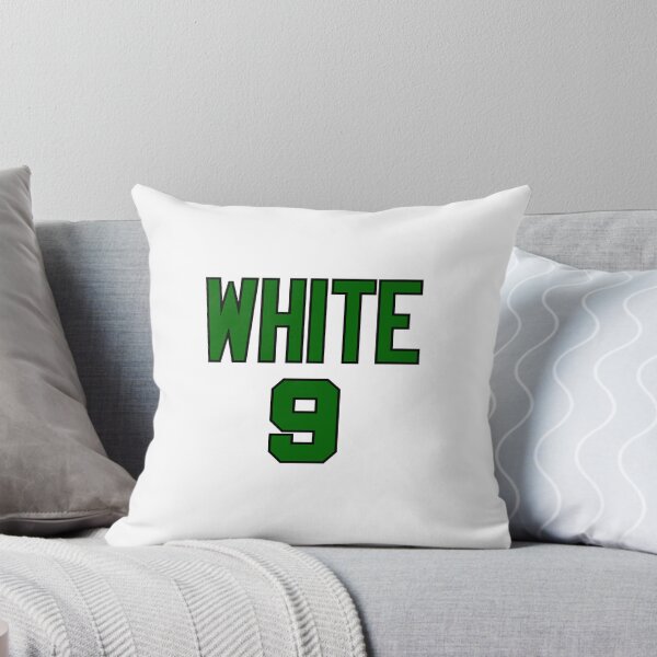 Item preview, White 9 designed and sold by JoeyGsShop.