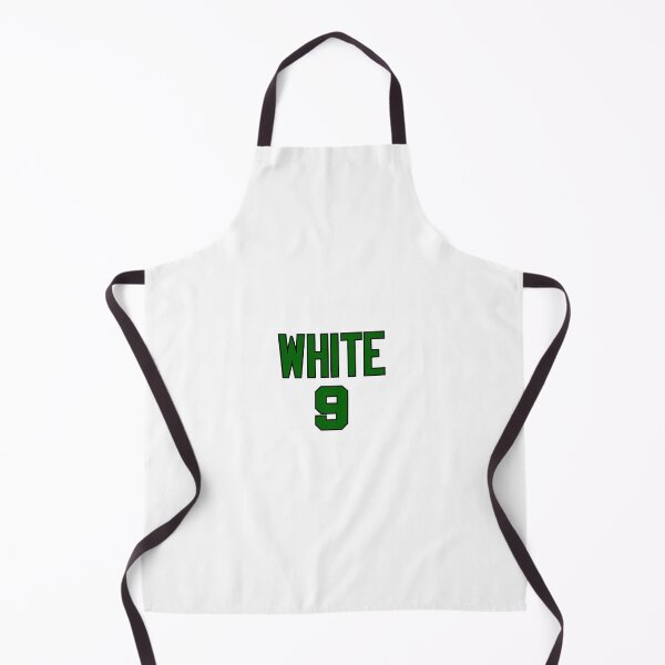 Item preview, White 9 designed and sold by JoeyGsShop.