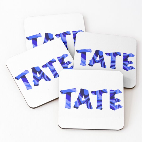 Item preview, Tate marble designed and sold by Fifi263.