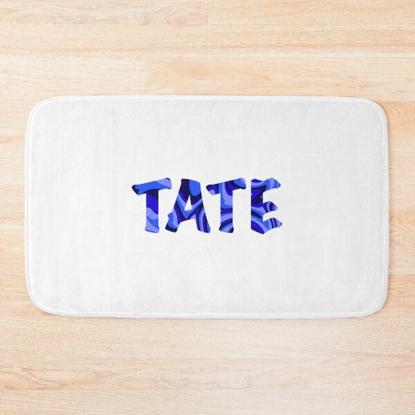 Item preview, Tate marble designed and sold by Fifi263.