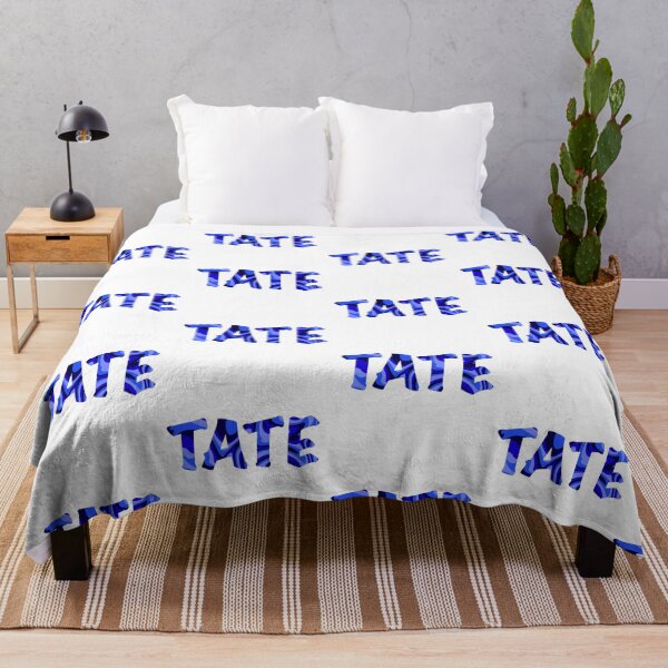 Item preview, Tate marble designed and sold by Fifi263.