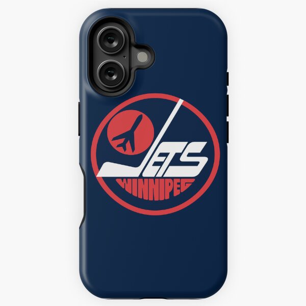 Item preview,  Jets-City designed and sold by peagjets.