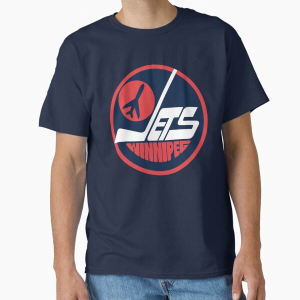 Item preview,  Jets-City designed and sold by peagjets.