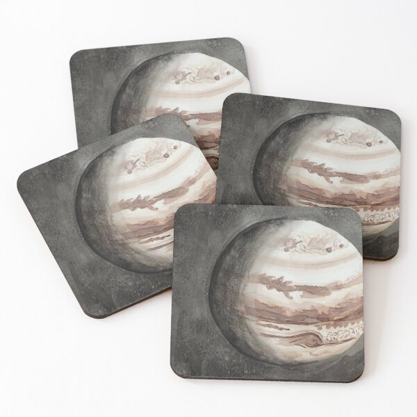 Item preview, Jupiter designed and sold by Nicole Hanson.