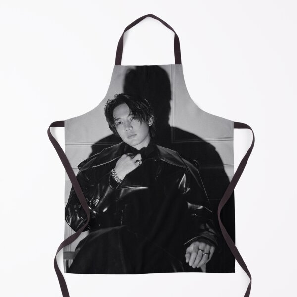 Item preview, Minho Chase Black and White Sitting designed and sold by The Petite Me.