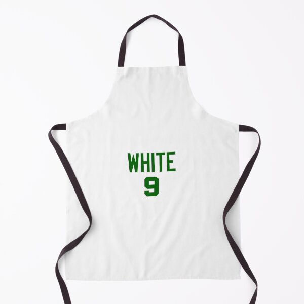 Item preview, White 9 designed and sold by JoeyGsShop.