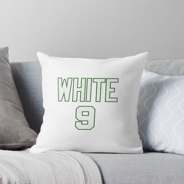 Item preview, White 9 designed and sold by JoeyGsShop.