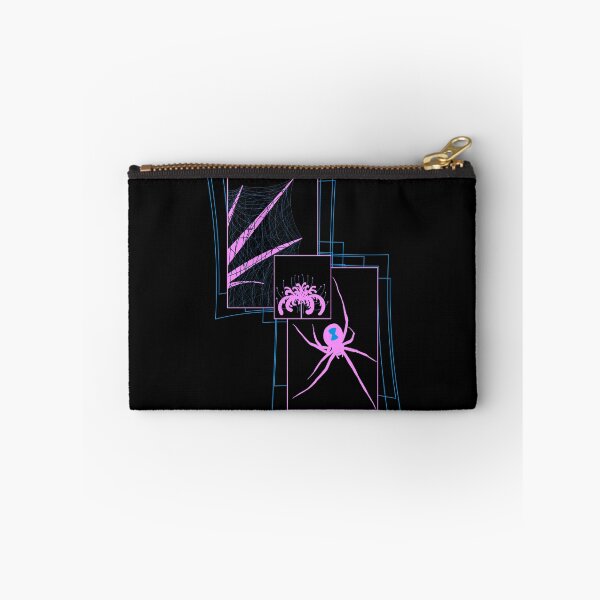 Item preview, Black Widow V32 (Multicolor) designed and sold by IgorAndMore.