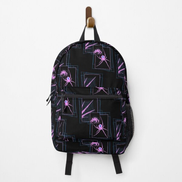 Item preview, Black Widow V32 (Multicolor) designed and sold by IgorAndMore.