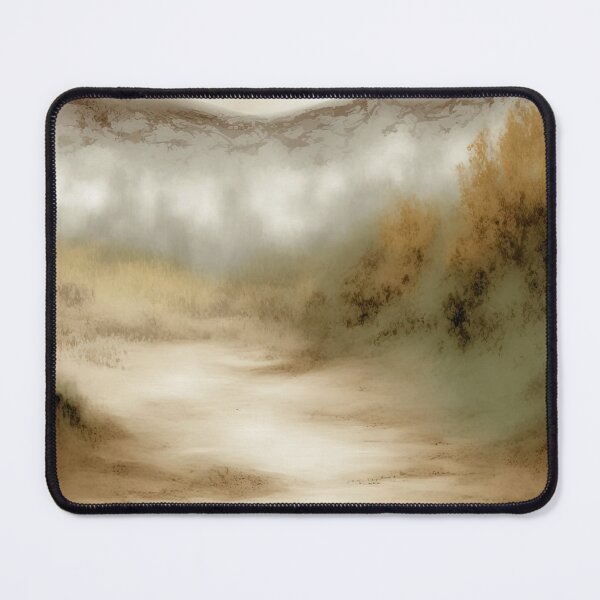 Item preview, Neutral Modern Abstract Art | 04 designed and sold by AboundingArt.