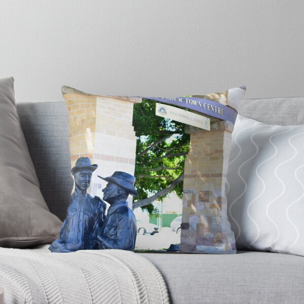 Item preview, It's good to be home, Mate designed and sold by Kerry LeBoutillier.