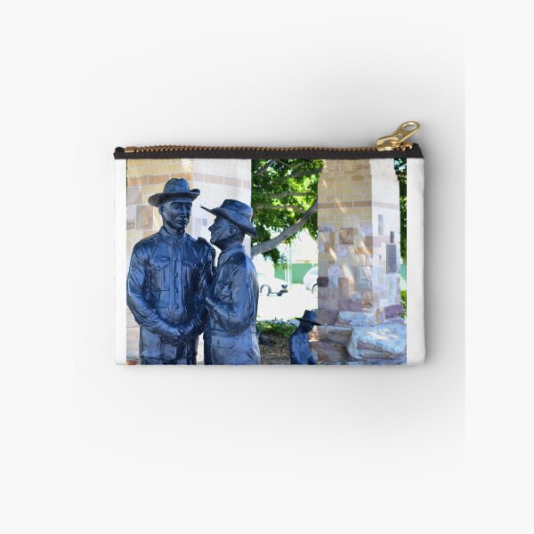 Item preview, It's good to be home, Mate designed and sold by Kerry LeBoutillier.