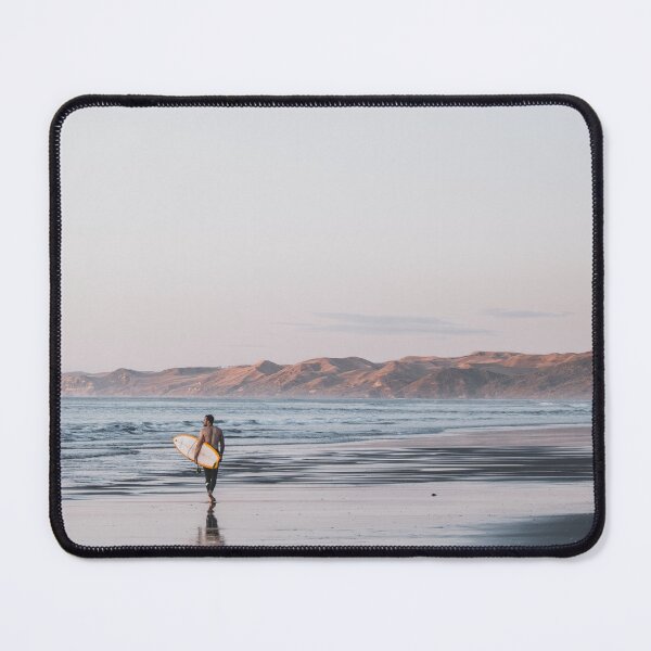 Item preview, The Approach designed and sold by FringeInk.