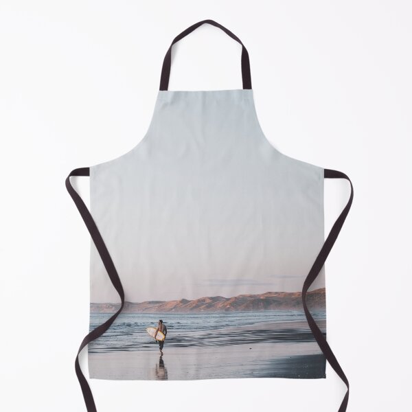 Item preview, The Approach designed and sold by FringeInk.