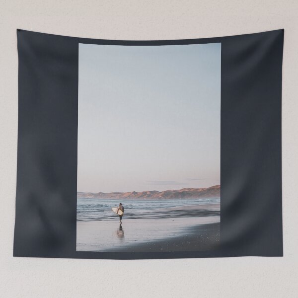 Item preview, The Approach designed and sold by FringeInk.