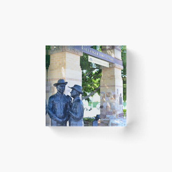 Item preview, It's good to be home, Mate designed and sold by Kerry LeBoutillier.