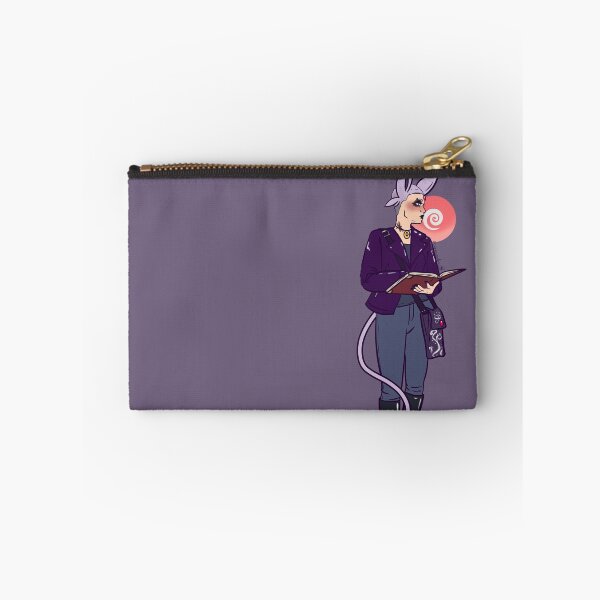 Item preview, Espeon Human Form designed and sold by EternalBlossom1.