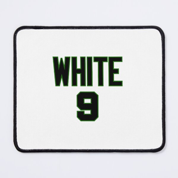 Item preview, White 9 designed and sold by JoeyGsShop.