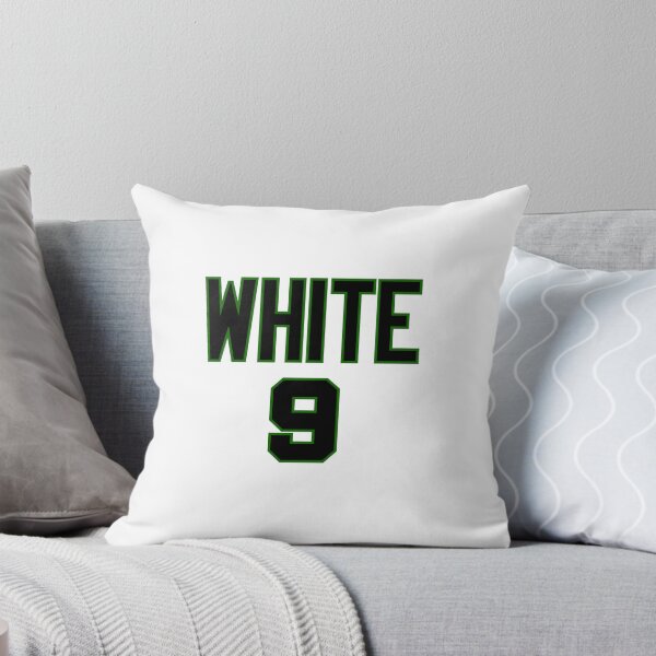 Item preview, White 9 designed and sold by JoeyGsShop.