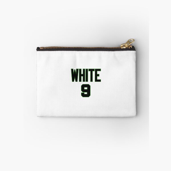Item preview, White 9 designed and sold by JoeyGsShop.