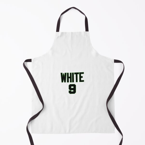 Item preview, White 9 designed and sold by JoeyGsShop.