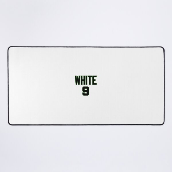 Item preview, White 9 designed and sold by JoeyGsShop.