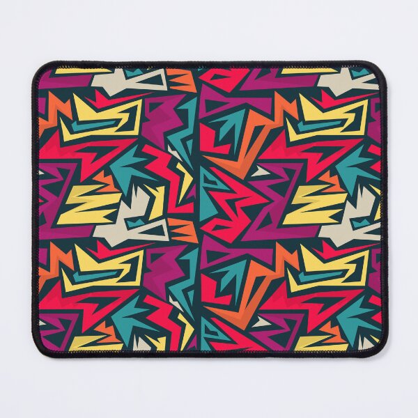 Item preview, 90s Graffiti One Designs designed and sold by C-Town Tees.