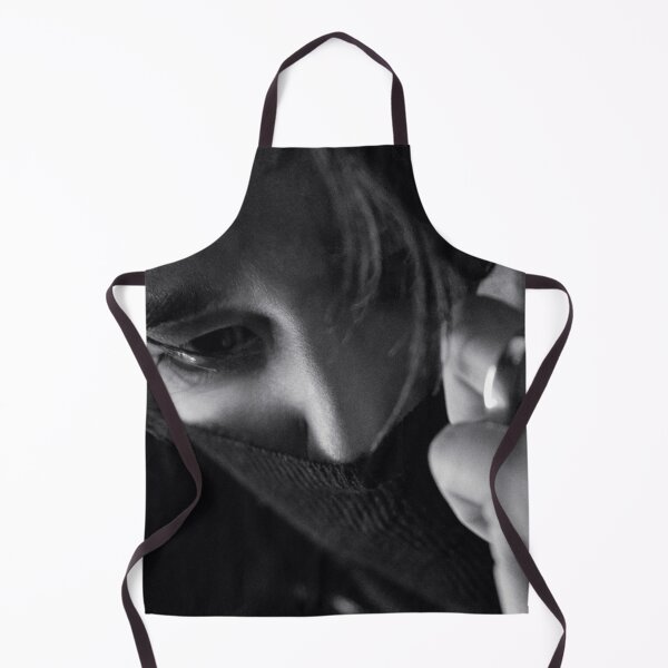 Item preview, Minho Chase Black and White designed and sold by thelittleme.