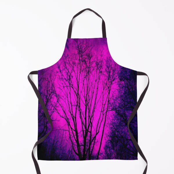 Item preview, Pink Blaze designed and sold by VividExhibition.