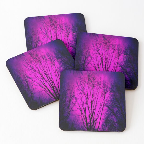 Item preview, Pink Blaze designed and sold by VividExhibition.