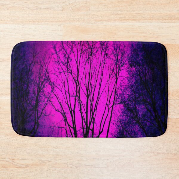 Item preview, Pink Blaze designed and sold by VividExhibition.