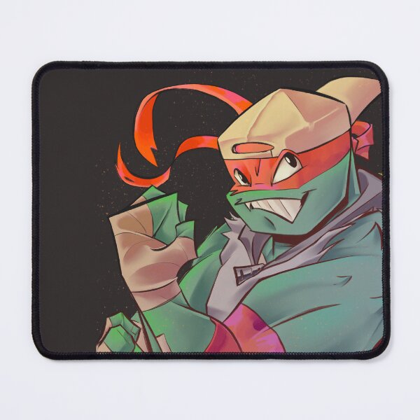 Item preview, THEE GUY EVER designed and sold by PatchiiBabs.