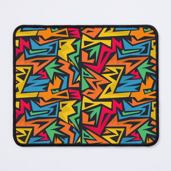 Item preview, 90s Graffiti Two Designs designed and sold by C-Town Tees.