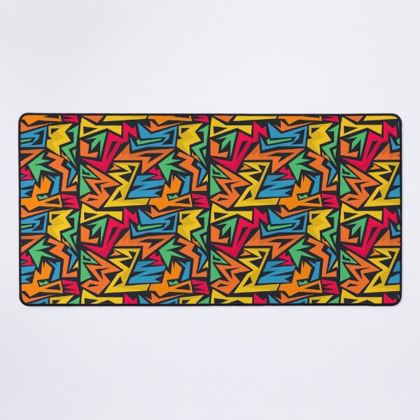Item preview, 90s Graffiti Two Designs designed and sold by C-Town Tees.