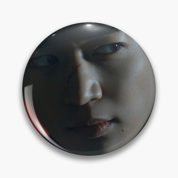 Item preview, Minho Chase Night Red designed and sold by thelittleme.