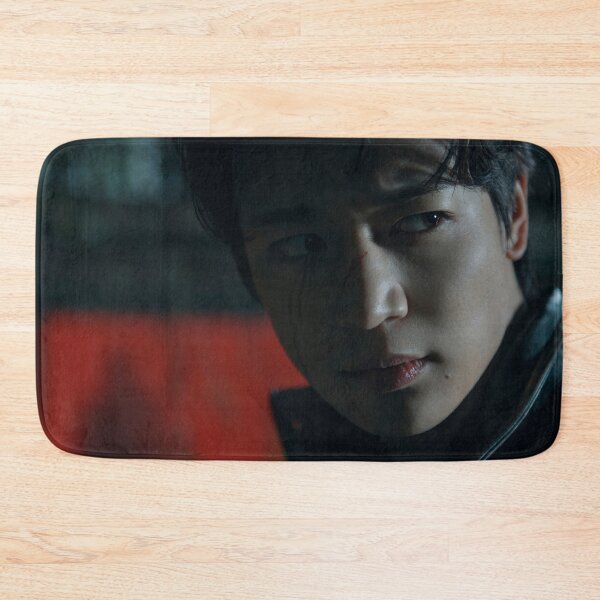 Item preview, Minho Chase Night Red designed and sold by thelittleme.