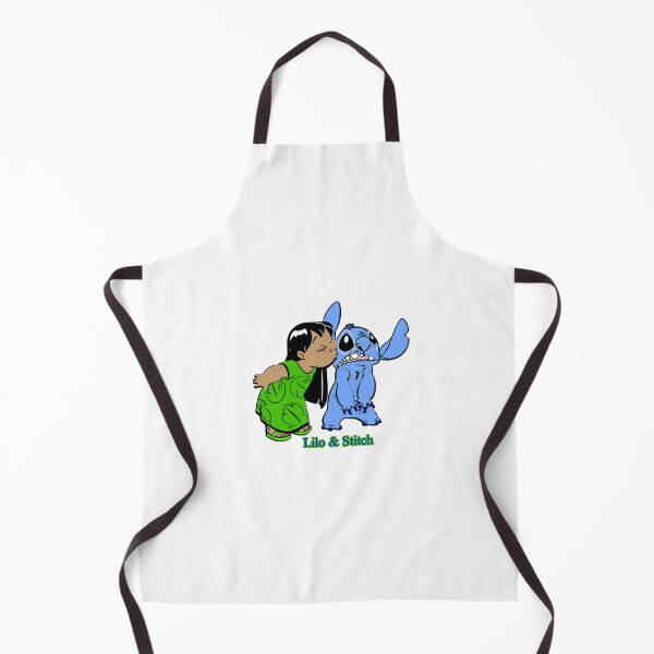 Item preview, lilo and stitch ice cream designed and sold by Design-Busuk.
