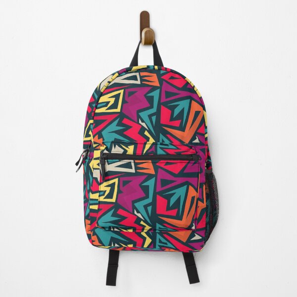 Item preview, 90s Graffiti One Designs designed and sold by C-Town Tees.