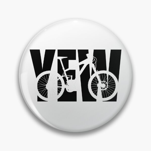 Artikelvorschau, Eibe Fahrrad entworfen und verkauft von LocoRico.