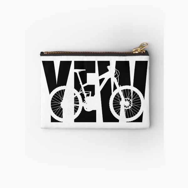 Item preview, YEW Bike designed and sold by LocoRico.