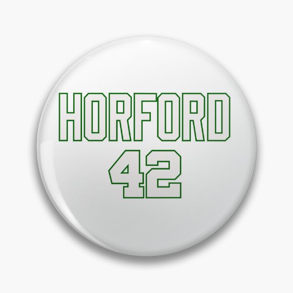Item preview, Horford 42 designed and sold by JoeyGsShop.