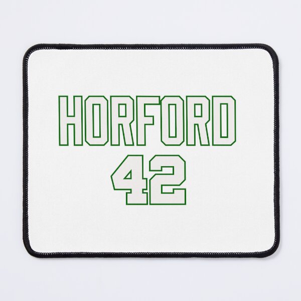 Item preview, Horford 42 designed and sold by JoeyGsShop.