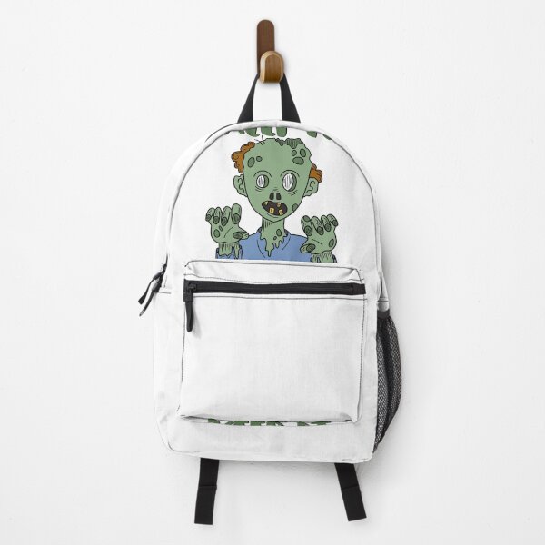 Item preview, KEEP IT SPOOKY designed and sold by GAADesignz.
