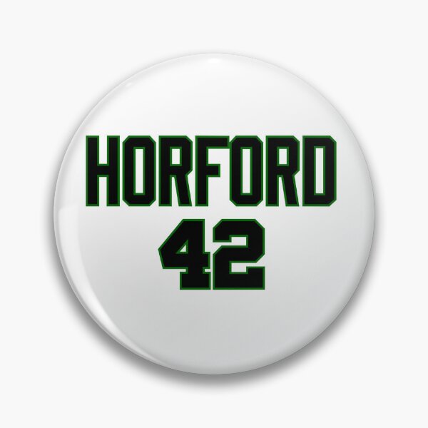 Item preview, Horford 42 designed and sold by JoeyGsShop.
