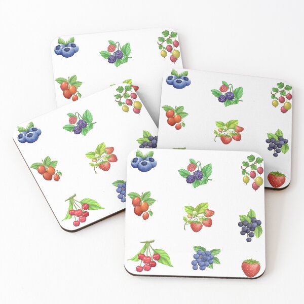 Item preview, Mixed Fruit designed and sold by silviaol.