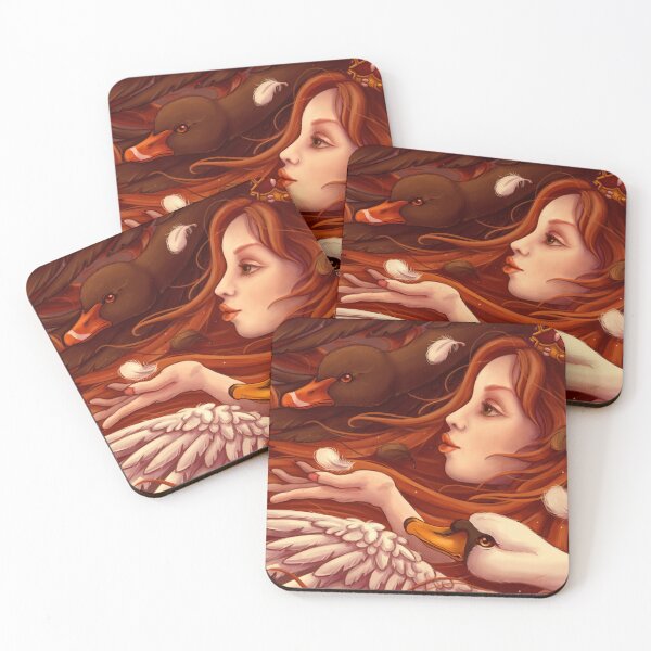 Item preview, Queen Elizabeth designed and sold by Heather Hitchman.