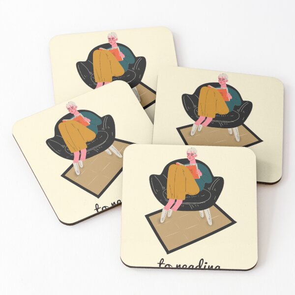 Item preview, Addicted? Reading? Me? Nooo...... designed and sold by AllyBean0401.