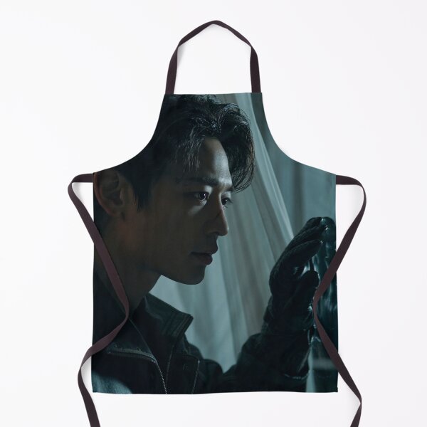 Item preview, Minho Chase Reflection designed and sold by The Petite Me.